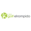 El Rompido Golf Club - North Course Logo