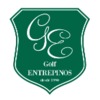 Entrepinos Golf Club Logo