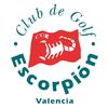 Escorpion Golf Club - Masia/Lagos Logo