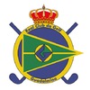 Real Club de Golf Guadalmina - Par-3 Course Logo