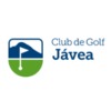 Javea Golf Club Logo