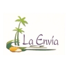 La Envia Golf Club Logo