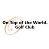 Tortoise & Hare at On Top of the World Logo