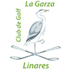 La Garza Golf Club Logo