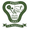 La Roqueta Golf Club Logo