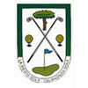 La Siesta Golf Club Logo