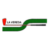 La Vereda Golf Club Logo