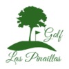 Las Pinaillas Golf Club Logo