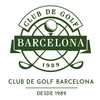 Club de Golf de Barcelona - 9-hole Course Logo