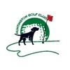 Huntington Golf Club Logo