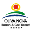 Oliva Nova Golf Club Logo