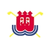 Playa Serena Golf Club Logo