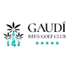 Reus Aiguesverds Golf Club Logo