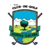 Ribera Salada Golf Club Logo