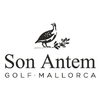 Son Antem Golf Club - East Course Logo