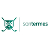 Son Termens Golf Club Logo