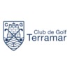 Terramar Golf Club Logo