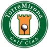 TorreMirona Golf & Spa Resort Logo