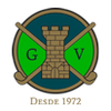 Vallromanes Golf Club Logo
