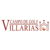 Villarias Golf Club Logo