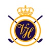 Vista Hermosa Golf Club Logo