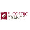 Cortijo Grande Golf Resort Logo
