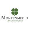Montenmedio Golf & Country Club Logo