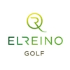 El Reino Golf Club - Valcansado Course Logo