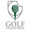 El Reino Golf Club - Academy Course Logo