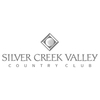 Silver Creek Valley Country Club Logo