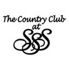 Country Club of Silver Springs Shores Logo
