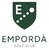 Emporda Golf Resort - Green Nine Logo