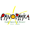 Panoramica Golf & Country Club - Par-3 Course Logo