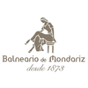 Mondariz Spa & Golf Club Logo