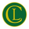 Layos Golf Course Logo