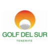 Golf del Sur - North Nine Logo