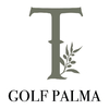 Puntiro Golf Park Logo