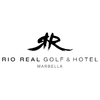 Rio Real Golf Hotel Logo