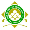 Club de Golf Can Bosch Sant Feliu Logo