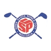 Golf Santa Ponsa I Logo