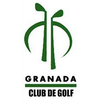 Granada Golf Club Logo