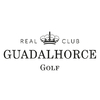 Guadalhorce Golf Club Logo
