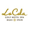 La Cala Resort - Asia Course Logo