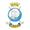 La Duquesa Golf & Country Club Logo