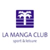 La Manga Club Golf Resort - North Course Logo