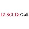La Sella Golf Resort & Spa Logo