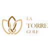 La Torre Golf Resort Logo