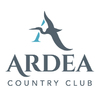South at East Lake Woodlands Golf & Country Club Logo