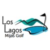 Mijas Golf Club - Los Lagos Logo