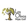 Mijas Golf Club - Los Olivos Logo